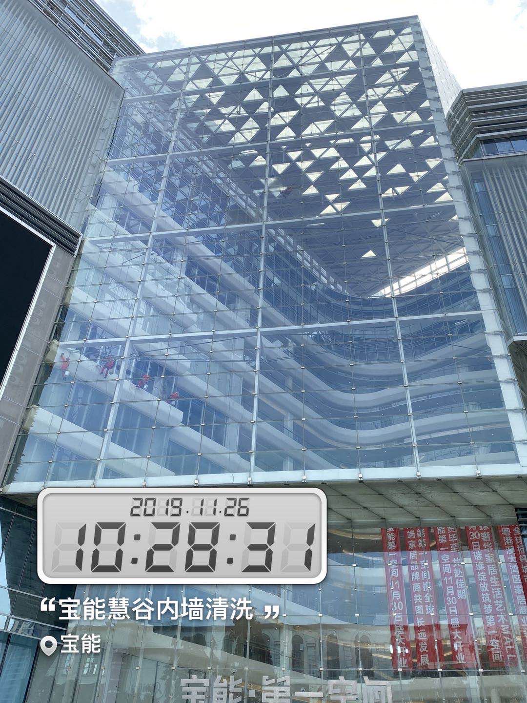 微信圖片_20200407180216.jpg