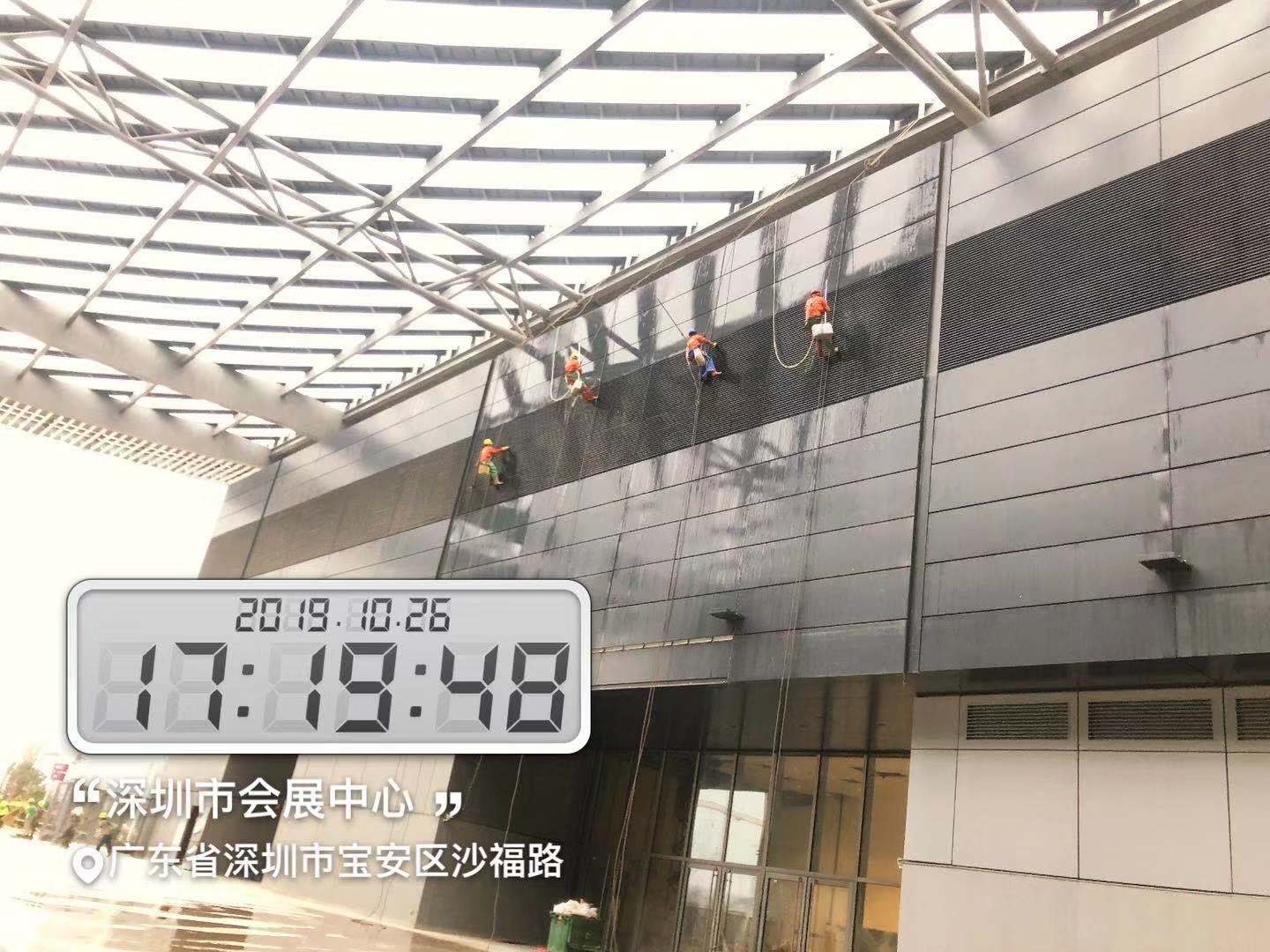 微信圖片_20200407174139.jpg