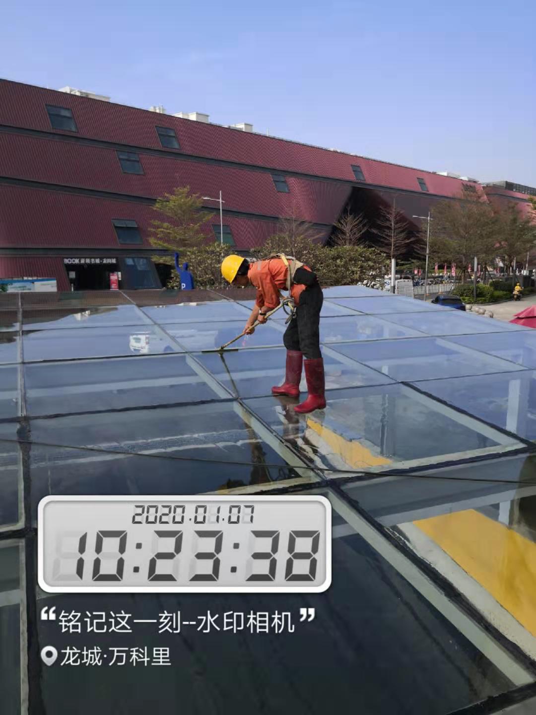 微信圖片_20200407170438.jpg