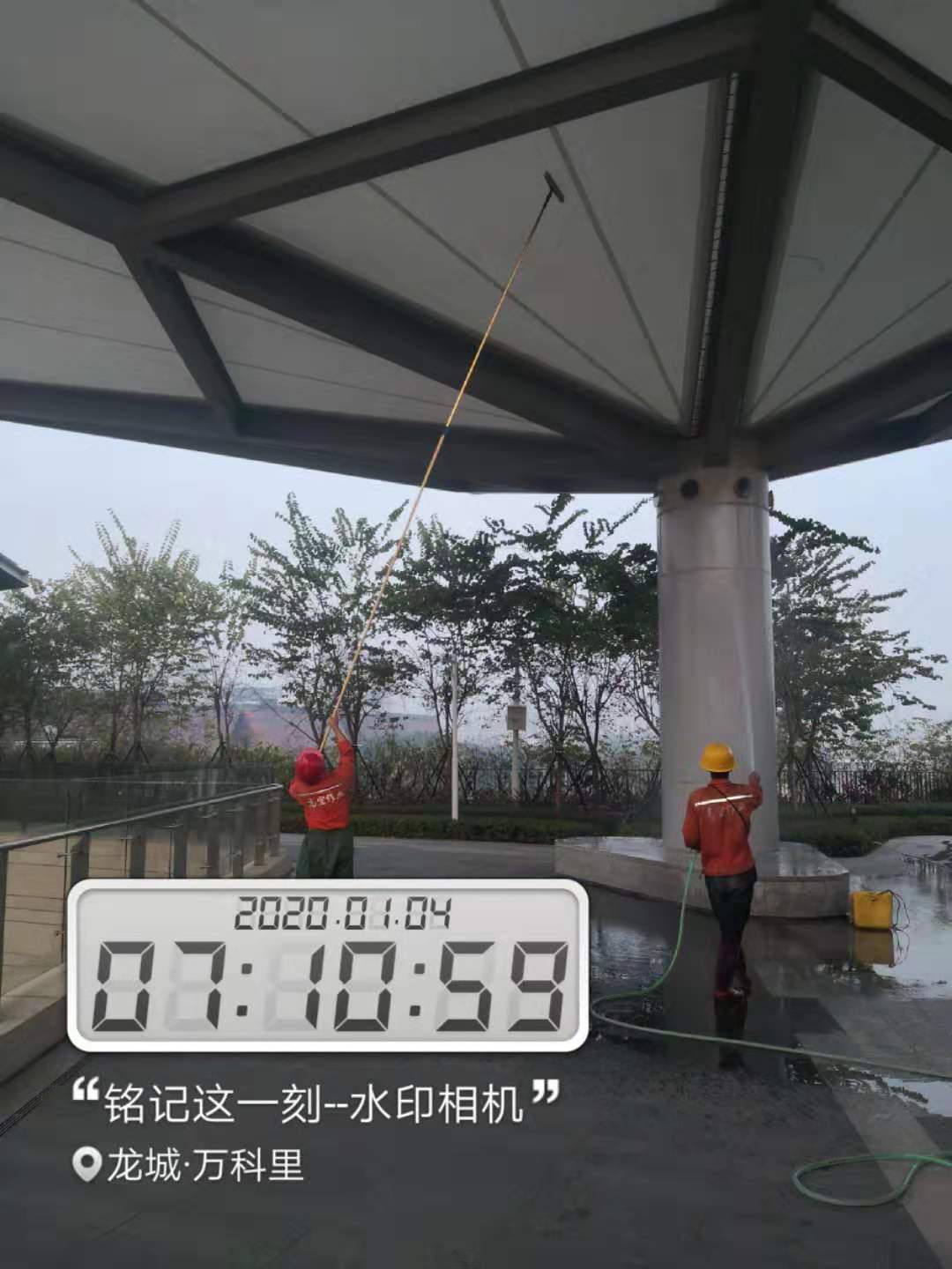 微信圖片_20200407170642.jpg