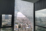 微信圖片_20201204085957.png