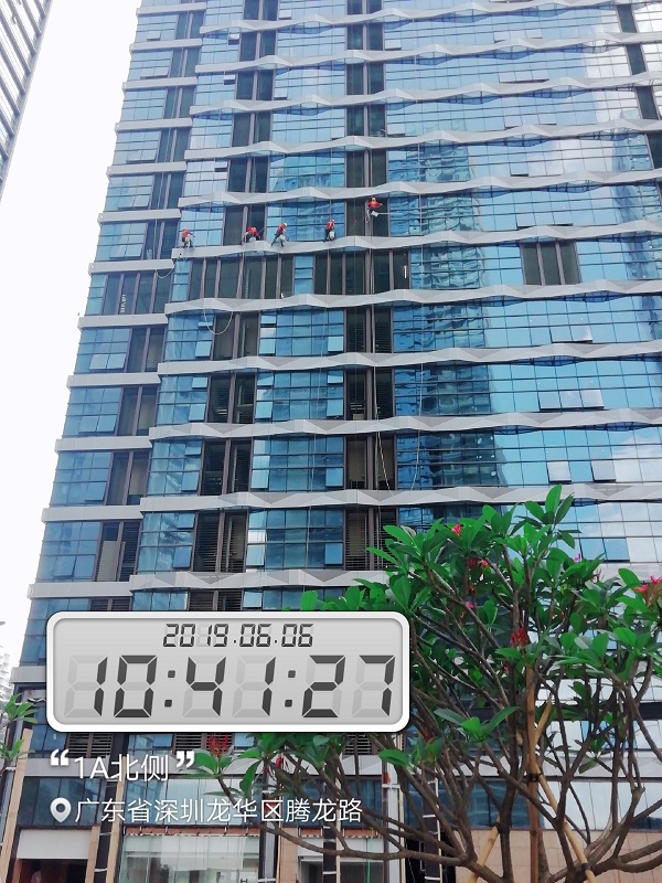 微信圖片_20190606104827.jpg